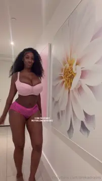 Poster: Dreka Cakez - Solo