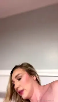 Poster: Kendra Sunderland - July 1, 2026