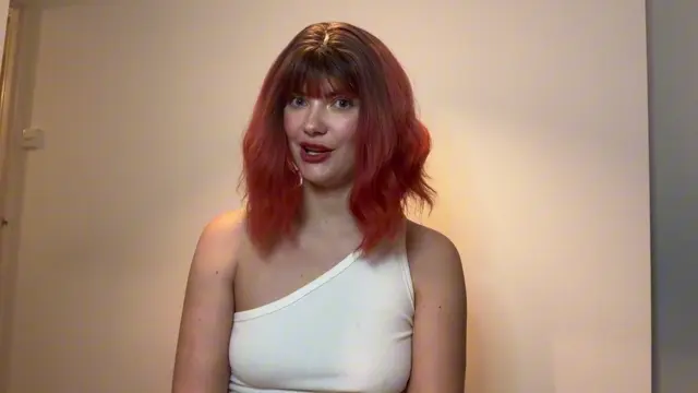 Poster: Yourhikerbabe – Valentines Cuckold For Your step-Dad SPH JOI