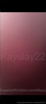 Poster: kslay22 - Korean Baddie