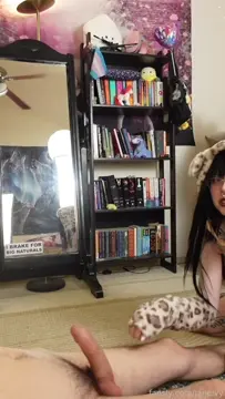 Poster: mrtatum18 - Kitten Needs Some Fwiggin Milk